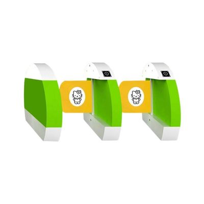 Zento SUS 304 Детская катушка для катушек для катушек