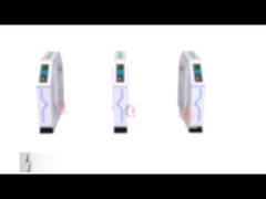 Система турнилей парка развлечений с материалом SUS304 и толщиной 1,5 мм