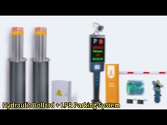 Палы 220V/380V дороги финиша K6 волокна рисуя гидравлические Retractable