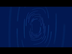 Конкурентная фабрика OEM/ODM турникетов и парковочных систем Zento